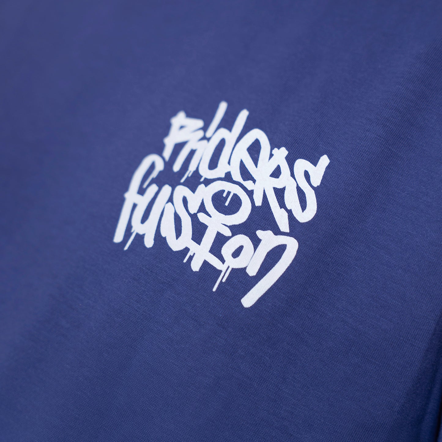 BLUEDRIP T-SHIRT