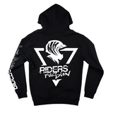 OG HOODIE