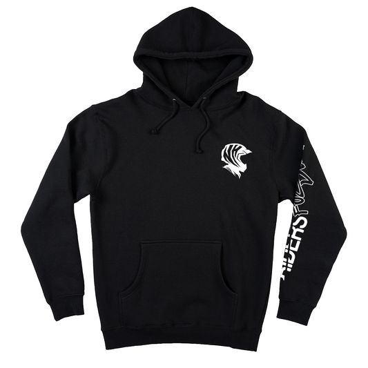 OG HOODIE