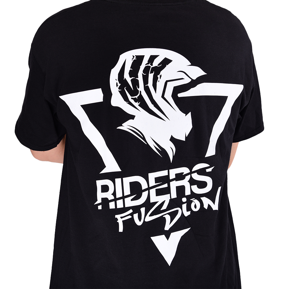 OG T-SHIRT