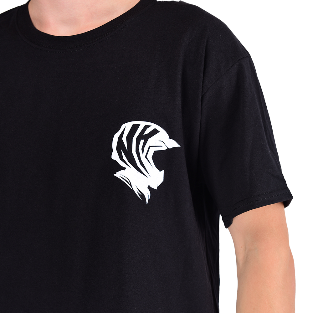 OG T-SHIRT