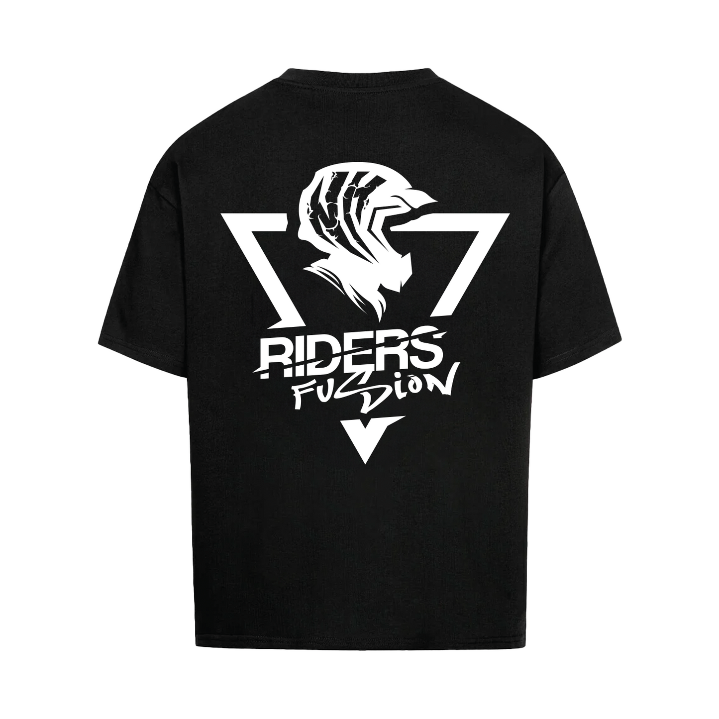 OG T-SHIRT