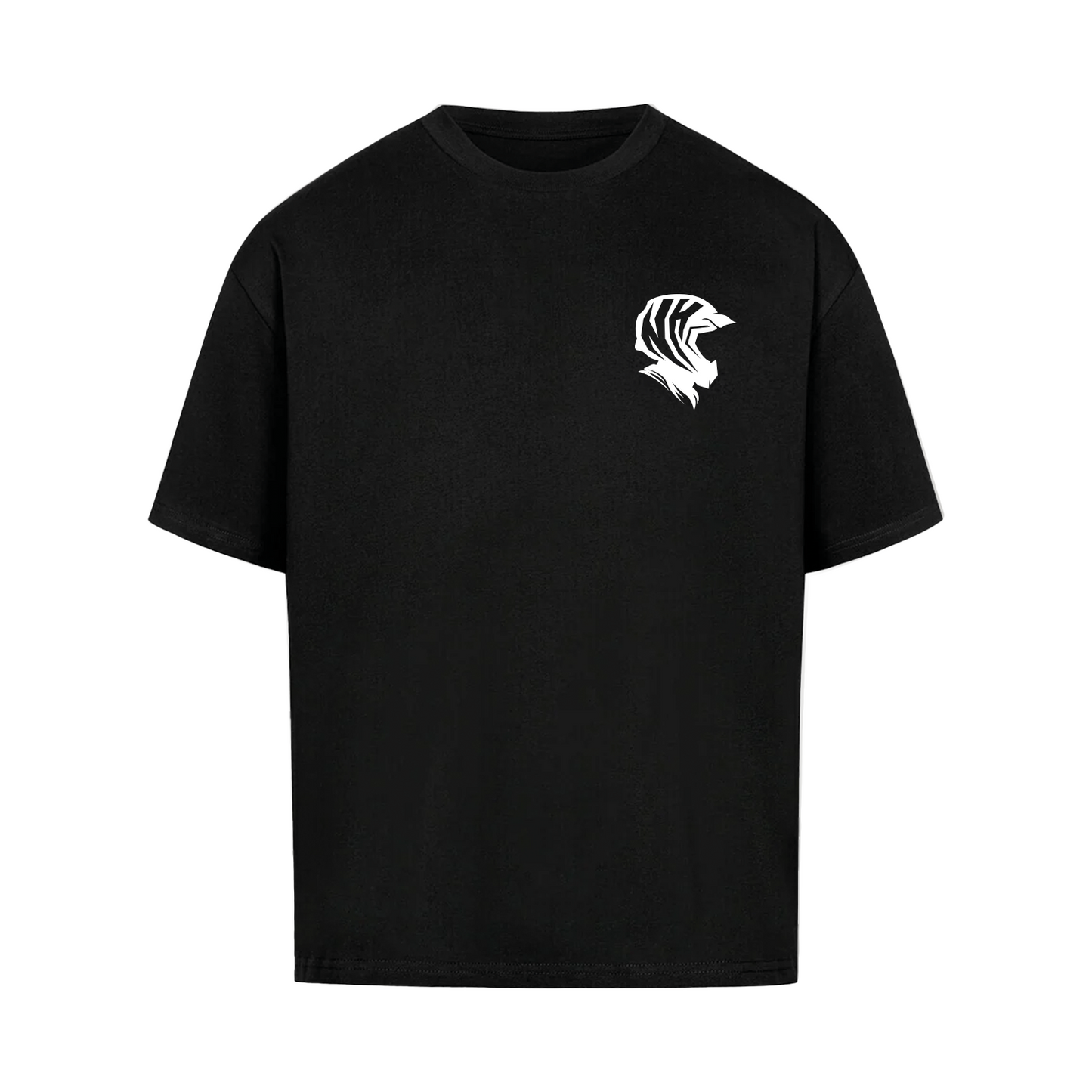 OG T-SHIRT