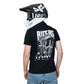 ROSE T-SHIRT