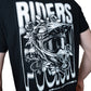 ROSE T-SHIRT