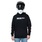 DNA HOODIE