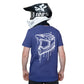 BLUEDRIP T-SHIRT
