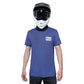 BLUEDRIP T-SHIRT