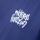 BLUEDRIP T-SHIRT