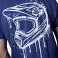 BLUEDRIP T-SHIRT