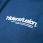 BLUERACE HOODIE