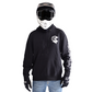 FIRST GEN HOODIE