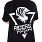 OG T-SHIRT