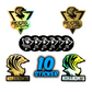 STICKERPACK PREMIUM