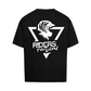 OG T-SHIRT