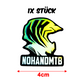 STICKERPACK PREMIUM
