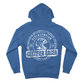 BLUERACE HOODIE