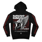 DNA HOODIE