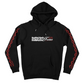 DNA HOODIE