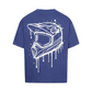 BLUEDRIP T-SHIRT