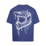 BLUEDRIP T-SHIRT