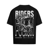 ROSE T-SHIRT
