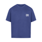 BLUEDRIP T-SHIRT