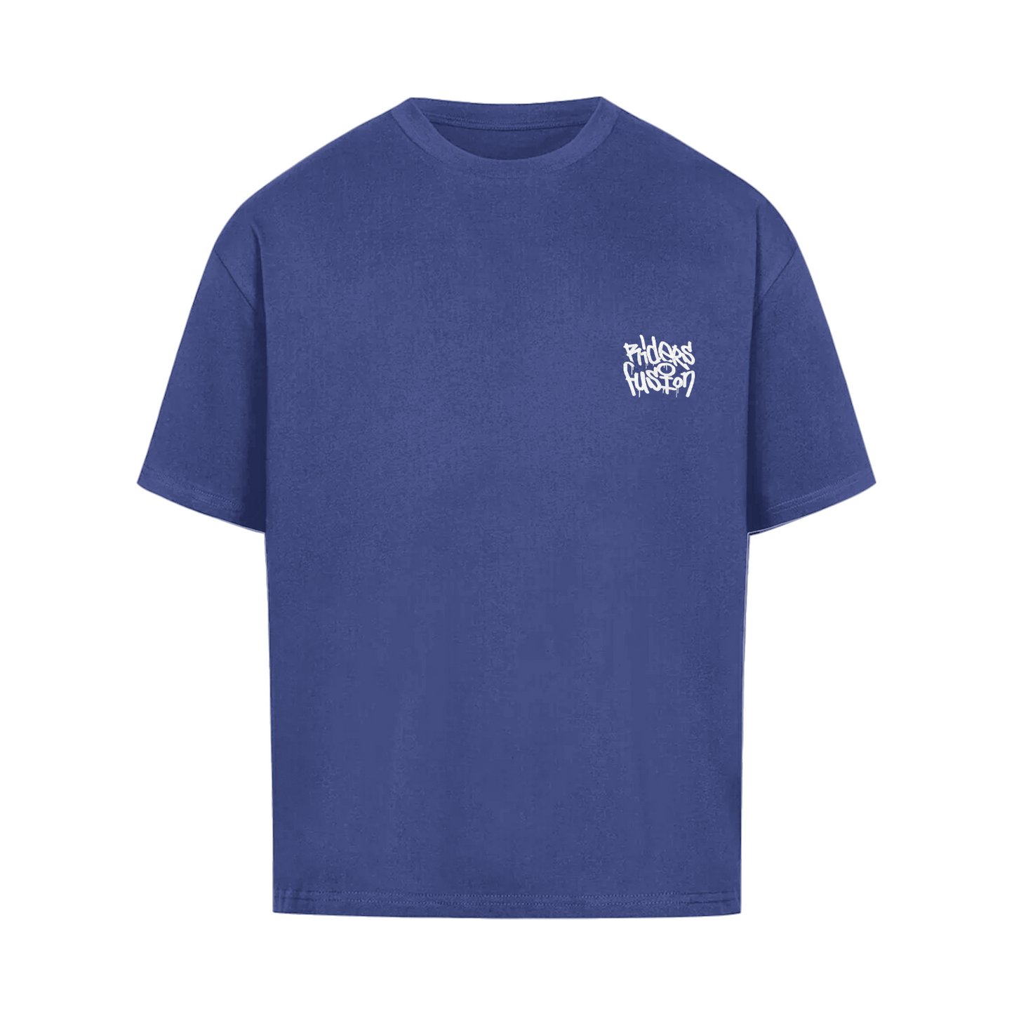 BLUEDRIP T-SHIRT