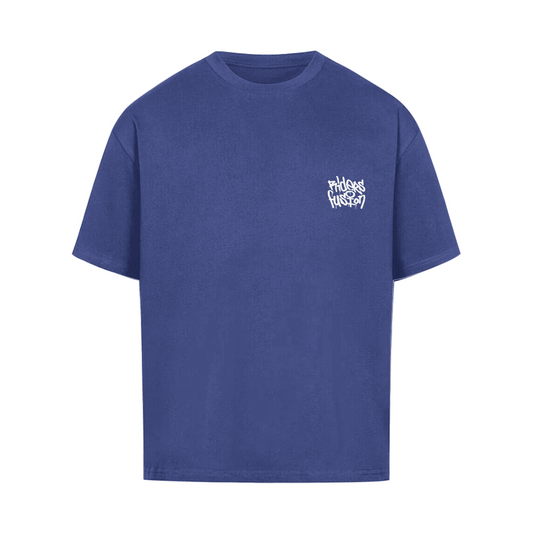 BLUEDRIP T-SHIRT