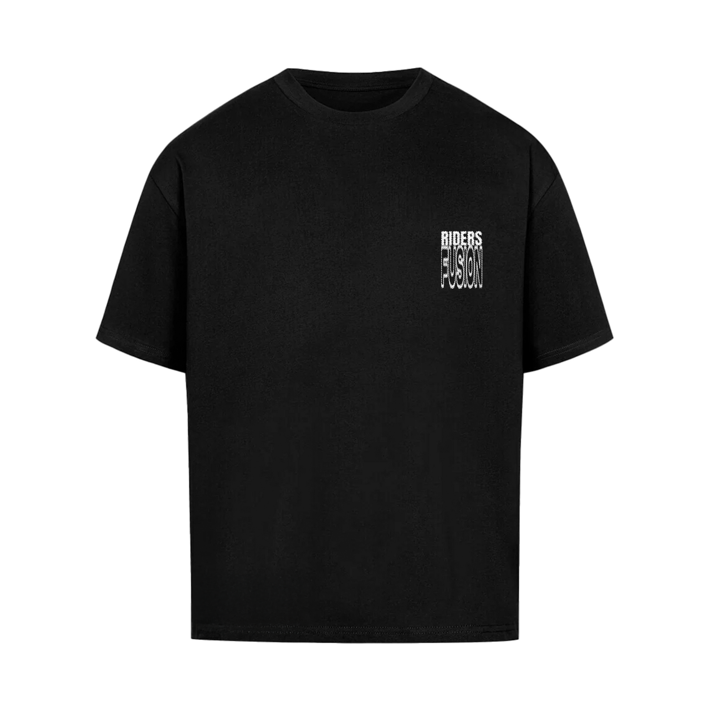 ROSE T-SHIRT